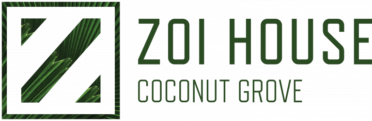 ZOI_Logo_PalmTree-1.png